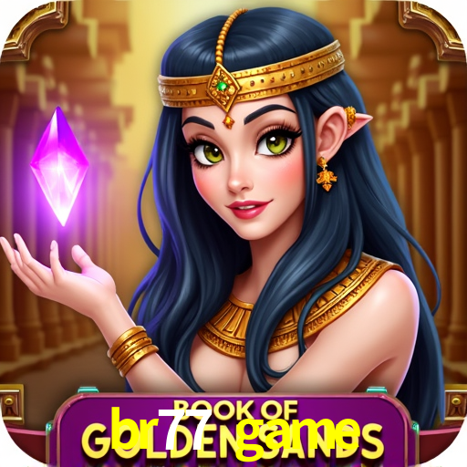 Quick Registration br77 game