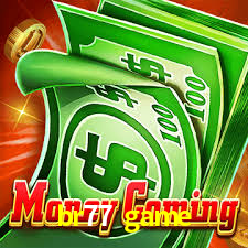 Blackjack Table br77 game