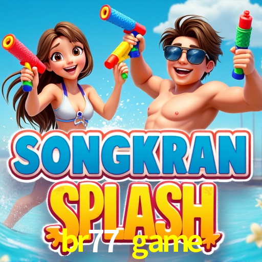 Gates of Olympus br77 game