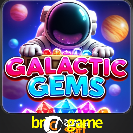 Spaceman Game br77 game