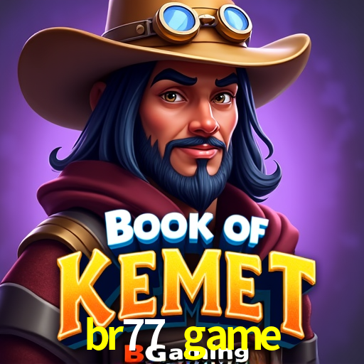 Football Betting br77 game