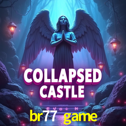 Slot Games br77 game