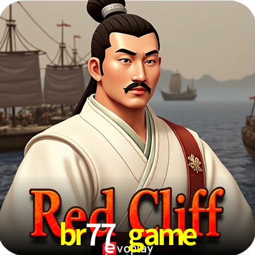 Game Statistics br77 game