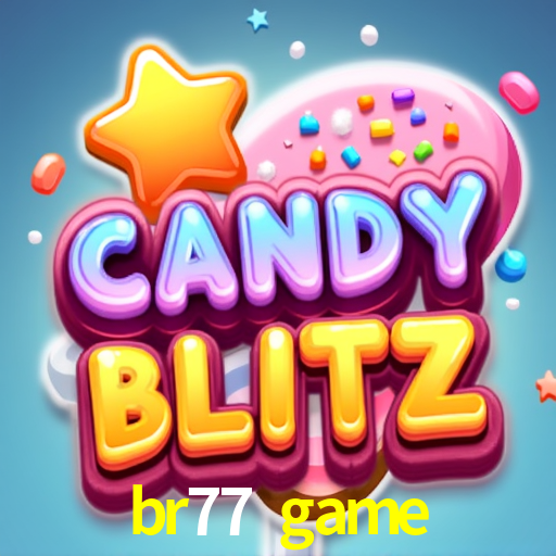 Games Directory br77 game