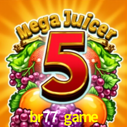 Basketball Betting br77 game