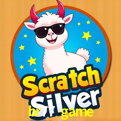 Responsive Design br77 game