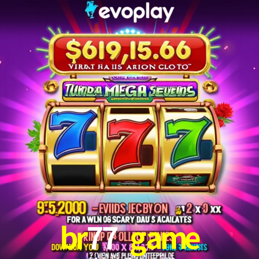 Account Benefits br77 game