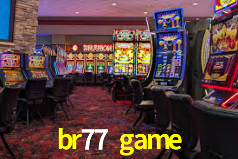 Exclusive Games br77 game