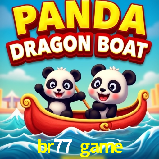 Security Systems br77 game