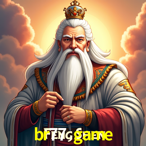 Sports Statistics br77 game