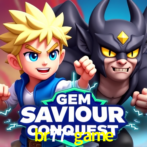 Player Reviews br77 game