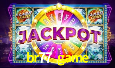 Seasonal Promotions br77 game